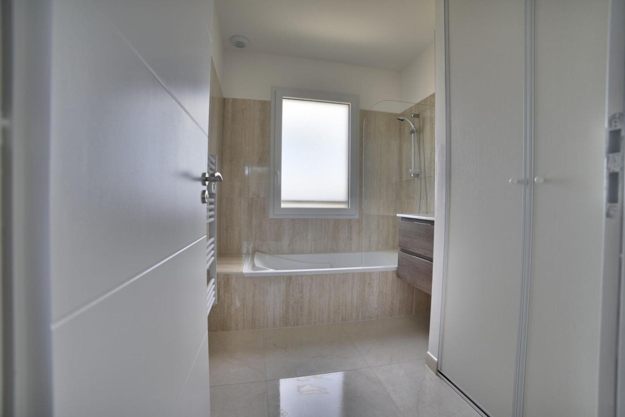 La Foret D'Armotte Saint-Augustin  Habitación foto