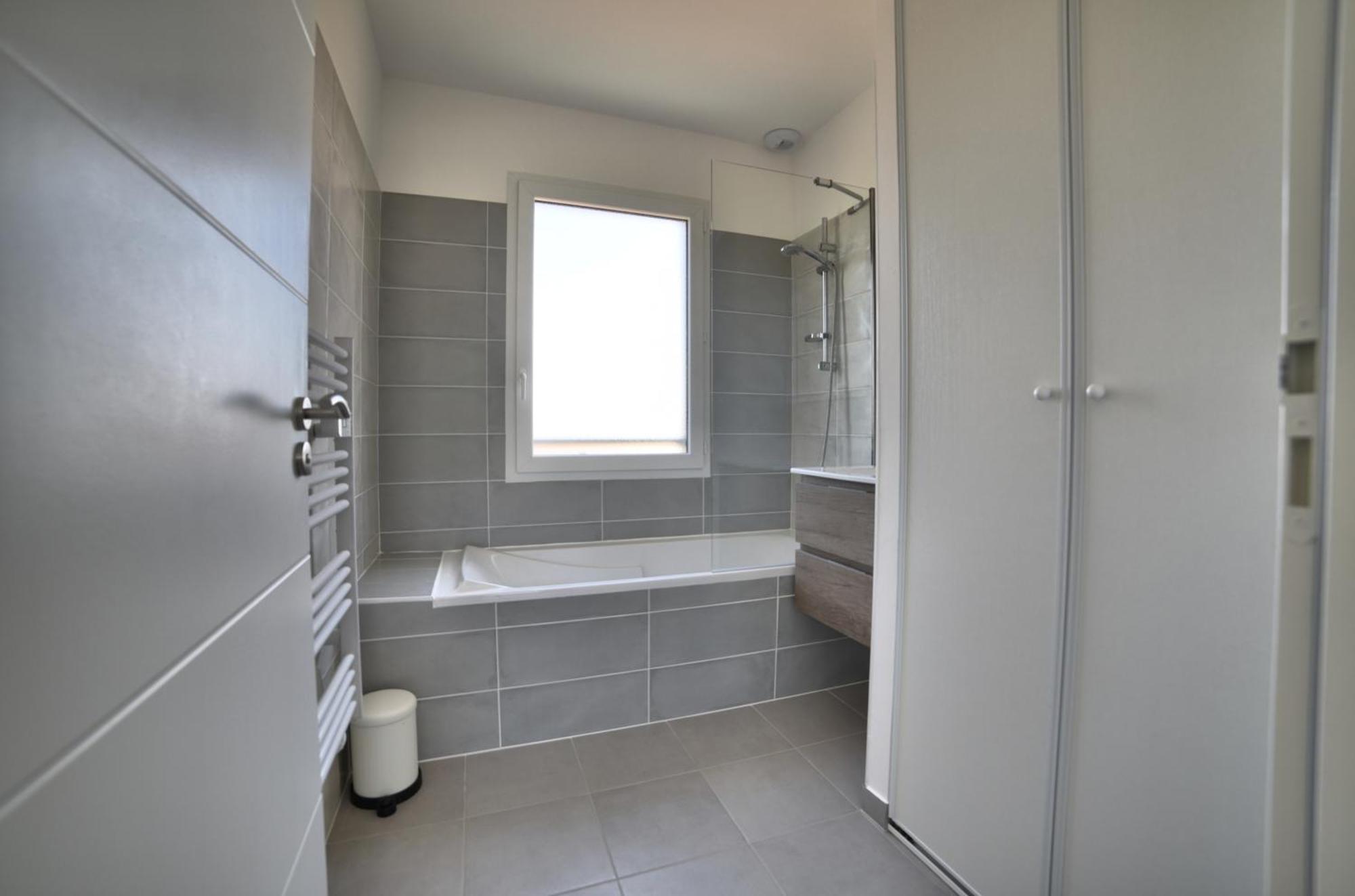 La Foret D'Armotte Saint-Augustin  Habitación foto